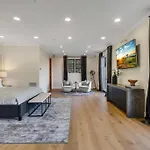 Private Spanish Mansion Perched In The Hills